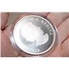 Image 3 : 2015 Canada $200 Fine Silver Coin “Costal Waters”