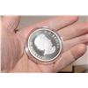 Image 4 : 2015 Canada $200 Fine Silver Coin “Costal Waters”