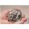 Image 5 : 2015 Canada $200 Fine Silver Coin “Costal Waters”