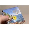 Image 6 : 2015 Canada $200 Fine Silver Coin “Costal Waters”