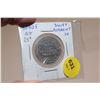 Image 1 : Swift Current Rollefson Bros. Store 25 cent Token
