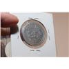 Image 2 : Swift Current Rollefson Bros. Store 25 cent Token