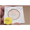 Image 1 : Swift Current Rollefson Bros. Store 50 cent Token