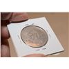 Image 3 : Swift Current Rollefson Bros. Store 50 cent Token