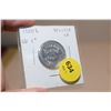 Image 1 : Delisle Sask. 5 cent Store Token