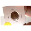 Image 1 : USA Penny Hobo Coin