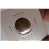 Image 2 : USA Penny Hobo Coin