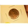 Image 5 : USA Penny Hobo Coin