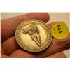 Image 1 : Hobo Nickel