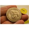 Image 1 : Hobo Nickel