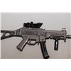 Image 2 : Rifle Keychain – Metal