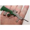Image 2 : Rifle Keychain - Metal