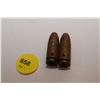Image 1 : Dummy Cartridges