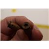 Image 2 : Dummy Cartridges