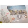 Image 1 : 1974 Canada Coin Set