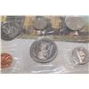 Image 2 : 1974 Canada Coin Set