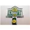 Image 1 : Beer Tap