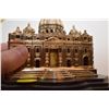 Image 2 : Light Up Vatican & Pope **Not Working