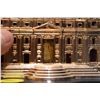 Image 3 : Light Up Vatican & Pope **Not Working