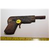 Image 1 : Toy Pistol as Is