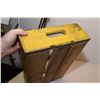 Image 2 : Wooden Coca-Cola Case