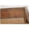 Image 2 : Wooden Pepsi-Cola Divided Case