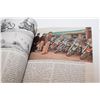Image 4 : (3) Magazines - Popular Science & Mechanix Illustrated