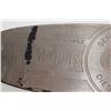 Image 2 : General Motors Locomotive Plate Sign