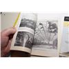 Image 3 : Canadian Army Journals