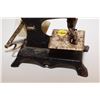 Image 2 : Tiny Sewing Machine A/F