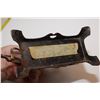 Image 3 : Tiny Sewing Machine A/F