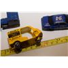 Image 2 : Diecast Toy Lot
