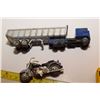 Image 3 : Diecast Toy Lot