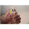Image 1 : IH International Measuring Cup