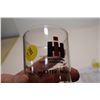 Image 2 : IH International Measuring Cup