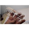 Image 3 : IH International Measuring Cup