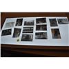 Image 1 : CFQC Negatives at a Store
