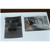 Image 2 : CFQC Negatives at a Store