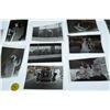 Image 3 : CFQC Negatives at a Store