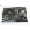 Image 4 : CFQC Negatives at a Store