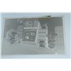 Image 5 : CFQC Negatives at a Store