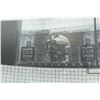 Image 6 : CFQC Negatives at a Store