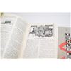 Image 2 : 1940s Automotive Manuals