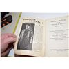 Image 3 : 1940s Automotive Manuals