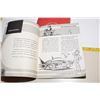 Image 4 : 1940s Automotive Manuals