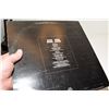 Image 2 : SCARCE Miles Davis Vinyl Record