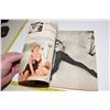 Image 2 : 1959 Men’s Magazine – Excellent (Elvis)