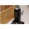 Image 2 : Lumex No. 6 Microscope