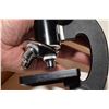 Image 3 : Lumex No. 6 Microscope