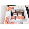 Image 3 : (3) Mint Australian Stamp Albums